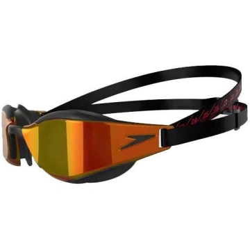 Speedo Okularki do plywania Speedo Fastskin Hyper 
