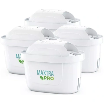 Ūdens filtra nomaiņas kasetne BRITA Maxtra PRO Pur