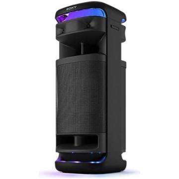 Sony ULT TOWER 10 - Ultimate Bluetooth Party Speak