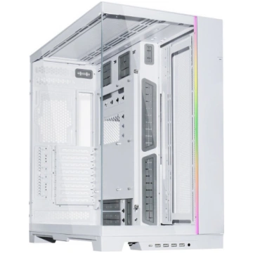 Datora korpuss Lian Li O11 Dynamic EVO XL, caursp?