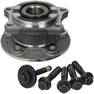 SKF VKBA3627 - VKBA 3627 GULTNIS R165.33 713 6186 