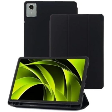 Etui na tablet Mobile Origin Mobile Origin Easy Ta