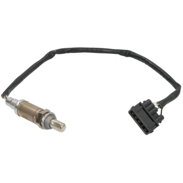 Lambda zonde 466016355136 MAGNETI MARELLI