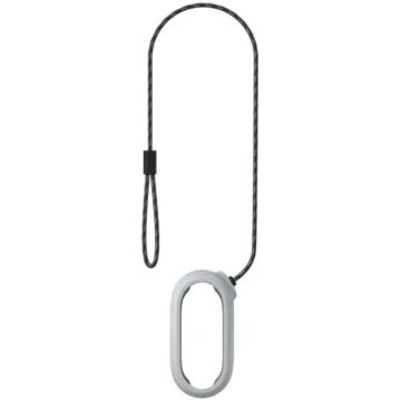 Insta360 - safety tether for action camera CINSBBK