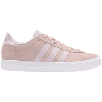 ADIDAS - Scarpa Lifestyle Art B42092 - ROSA / 5 (E