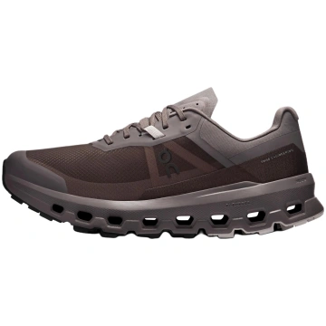 On Cloudvista 2 Comfortable Durable Trail Running 