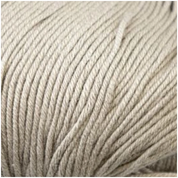 Dzija Woolbox Wooligurumi 50g / Pelēks