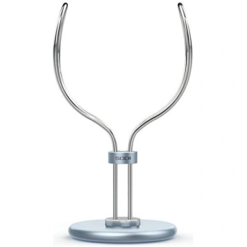 SODI Apple HomePod stand SHM-300 blue | SOD000143 