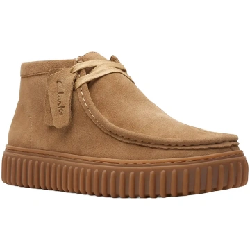 Clarks - Torhill Hi G - izmērs 42