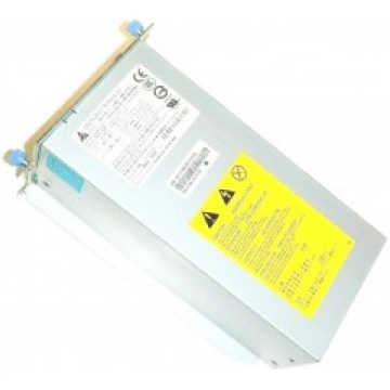 Dell ibm 0UP515 EOE12030002 250w TS3100... Delta E