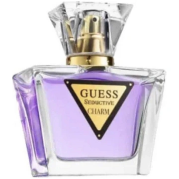 Guess Seductive Charm Smaržu Testeris EDT 75ml 857