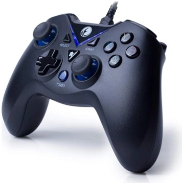 ZDTech IFYOO V-one Vibration-Feedback USB vadu spē
