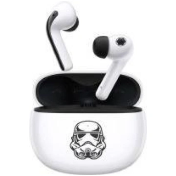 Xiaomi Mi Buds 3 Star Wars Edition Austiņas BHR701