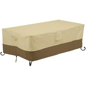 Classic Accessories 55-599-011501-00 Veranda Recta