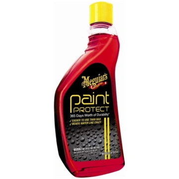 Meguiar"s G36516 Ultimate sausās mazgāšanas un vas