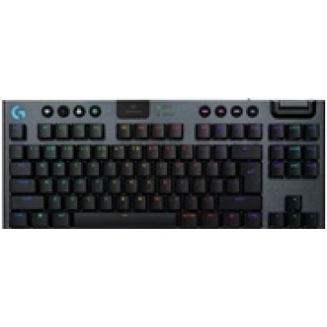 LOGITECH Keyboard 920-012757 / G915 X Lightspeed T