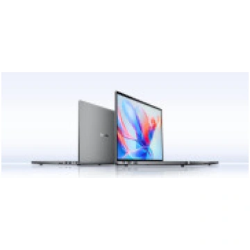 Laptop Blackview Blackview AceBook-12K1 i5-12450H 