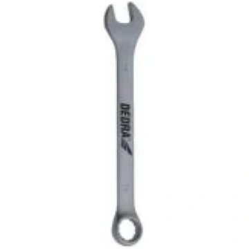 Dedra Dedra 26mm open-end wrench (1460) Atslēga 14