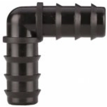 RAIN 5 ELBOW 16X16 Aksesuārs 000101034095-RAIN