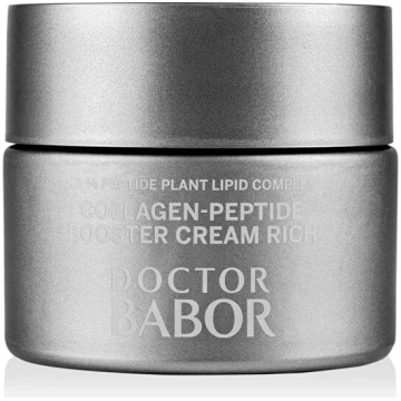 Babor - Doctor Babor Rejuvenating Face Cream (Coll