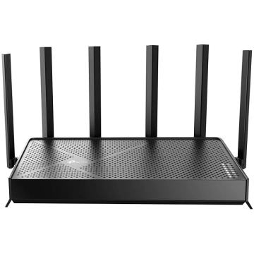 TP-Link Archer BE400 Wi-Fi 7 divjoslu maršrutētājs