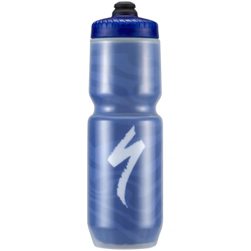 Specialized Purist Insulated Chromatek MoFlo pudel