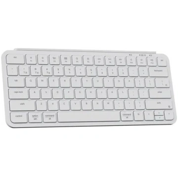 Bezvadu datora tastatūra Keychron B1 Pro Wireless 