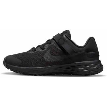 Nike REVOLUTION 6 FLYEASE NN (PS)