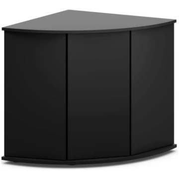 Juwel Trigon 190 Supporto 190SBX con Tre Ante cm70