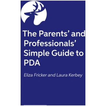 The Parents" and Professionals" Simple Guide to PD