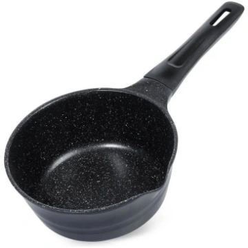 ORION GRANDE granīta mērces katls 1.6 L, 18 cm, PF