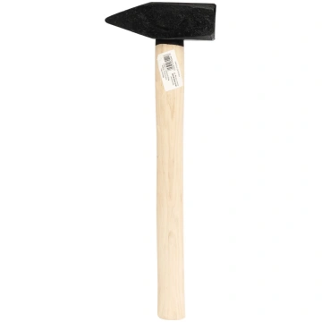Veseris ar koka rokturi Richmann 4 kg 42-C2422