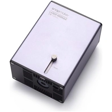 Snapmaker 1064 nm infrasarkano staru lāzera moduli