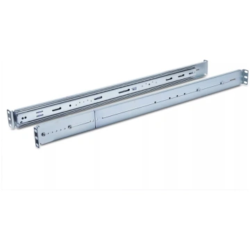 Slīdošās sliedes Chenbro 84H210710-024