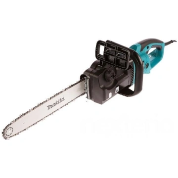 Ķēdes zāģis Makita UC4050A; 2,0 kW; 40 cm elektris