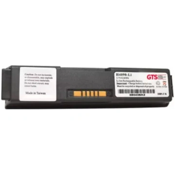 Akumulators Motorola WT4090 WT41N0 GTS H4090-LI 28
