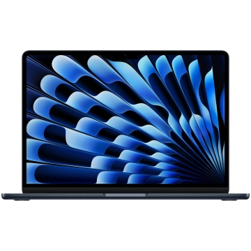 Apple APPLE 33cm 13 inch MacBook Air M5 chip with 
