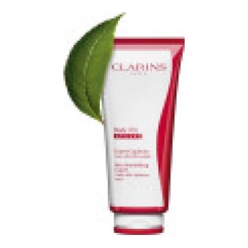 Clarins CLARINS BODY FIT ACTIVE SKIN SMOOTHING EXP