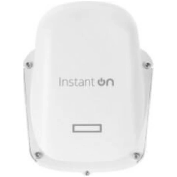 HPE ION AP27 Divjoslu Wi-Fi 6 Piekļuves Punkts S1T