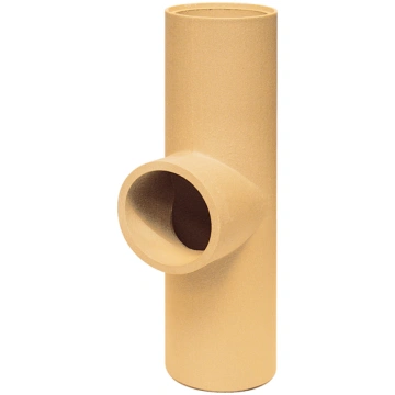 Trejgabals SCHIEDEL Rondo Plus 923161520, 90° Ø16 