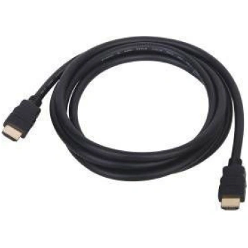 Sbox HDMI-HDMI 1.4 M/M 20m HDMI-20 HDMI-1.4V-20