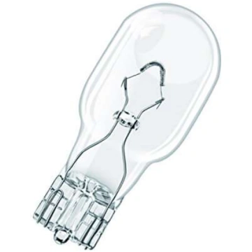 Osram Gabarītspuldze W16W 16W o0921