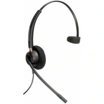 Plantronics Encore Pro HW510 (89433-02) | 89433-02