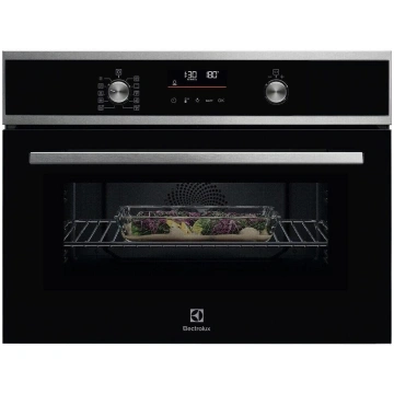 ELECTROLUX EVL6E49X
