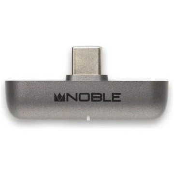 Noble Sceptre - Premium Bluetooth 5.4 USB-C LDAC t