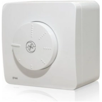 Ātruma regulators: SGR 15