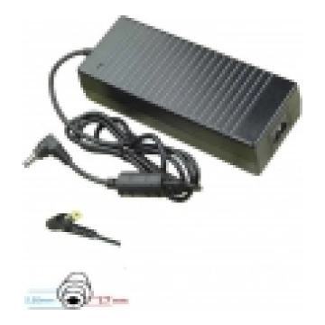 AC adapter 19V / 135W PA-1131–16 Acer Aspire VN7 s