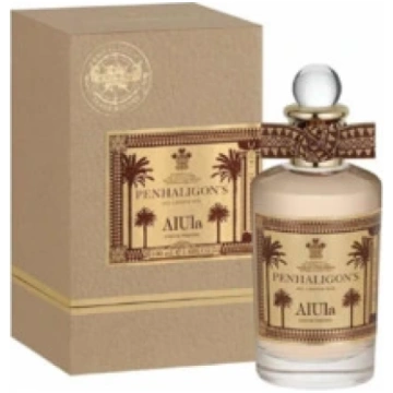 Penhaligon´s AIUla EDP, 100ml Penhaligons