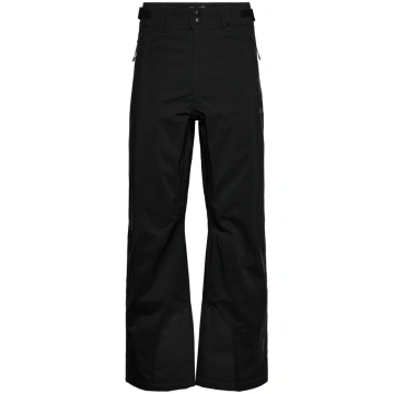 OAKLEY - Sub Temp Rc Gore-Tex Pant 2.0 - izmērs M