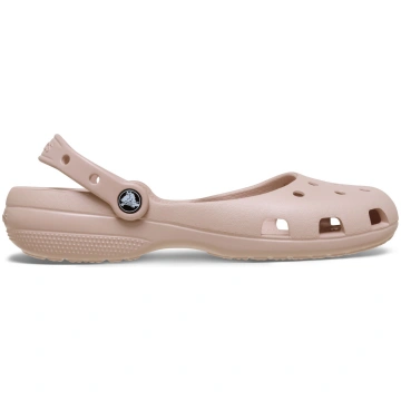 Crocs™ Classic Ballet Women's